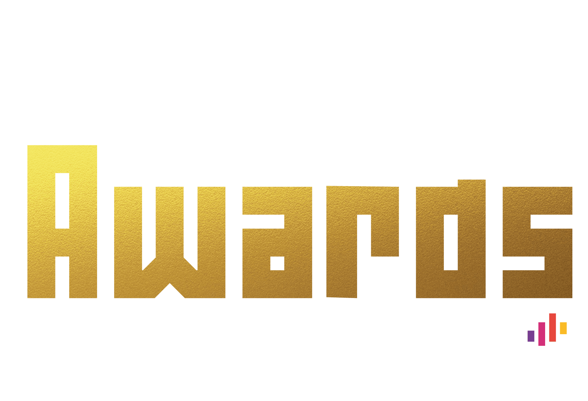 #VideoAwards_Logo_WitGoud